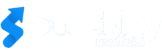 Stockity.com – Daftar & Login, Coba Akun Demo | Plarform Online